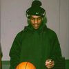 deshun.frost1