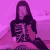 👯‍♀️EGirl Clips👯‍♀️