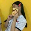 youngmi580