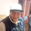 juan.carlos.el.pap4