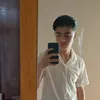 besian.selimi