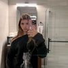 lisabyc02
