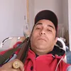 elcuervojavi2
