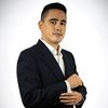 Luis inversión y finanzas