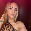 diana_paula007