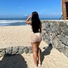 dayanna_21r