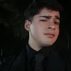 alexisbenitez266