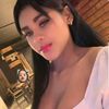 dayaniscampos