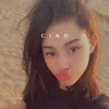 amalelhadad2103