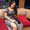 mariamkhalil952