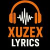 xuzexlyrics1