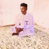 abdelmouhsin.alha