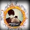 amir.rezaye06