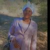 user5905101976952