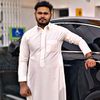 Md Hasan