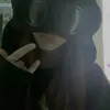 evrayskaya