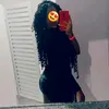 adriellysilva6953