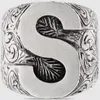 shn5j