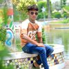 💖আমি,, একান্তই 🥰আমার💔🥀