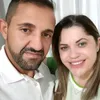 ngela.maria.22