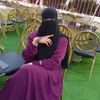 smraaalnel8420