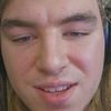 goodgamerboy454