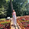 Lexi | Girl Mom + Lifestyle