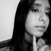 peenquis02