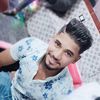 mostafaadaana2
