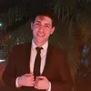 nicolasalejandrop