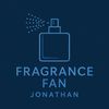 fragrancefanjt