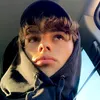 marco.del.forte