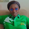 nassiata_soro225