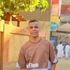 mohammed.abdelrad