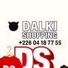 dalki27