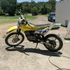 cooperwantsa250