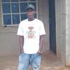 user222907048173