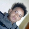 abdi11745