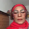 fatima.pinto41