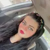 ac.hayat83