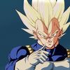 gokugoblack