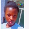 user6636029958746liliane