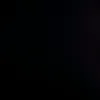 aamna_245