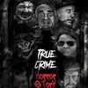 True Crimes Horror Story