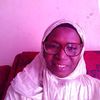 ndeyjallow14