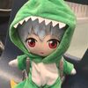 Siro