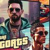 movieboxpro.com