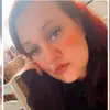 diabladiaz30