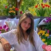 🍀🌷Auri🍀🌷
