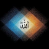 islam9_9islam